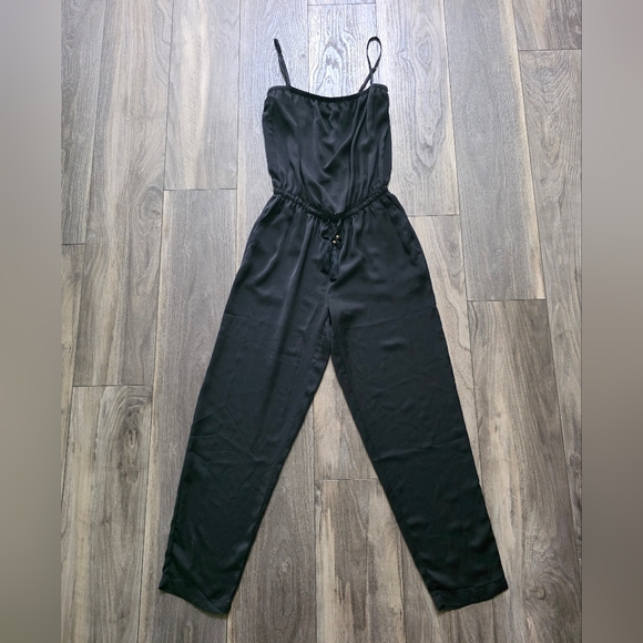 J. Crew Pants - NWOT J.Crew Jumpsuit